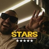 Stars Ringtone Download Free