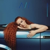 Jess Glynne - Thursday Ringtone Download Free MP3