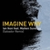 Imagine Why (Salvador Remix) Ringtone Download Free