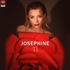 Josephine - Ti Ringtone Download Free MP3