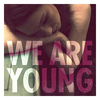 Fun. Feat. Janelle Monáe - We Are Young Ringtone Download Free MP3