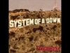 System Of A Down - Atwa Ringtone Download Free MP3