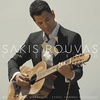 Sakis Rouvas - Ela Sto Horo Ringtone Download Free MP3