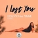 I Lost You (Mephisto & Festum Remix) Ringtone Download Free