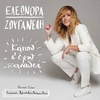 Eleonora Zouganeli - Kapou S' Eho Xanadi Ringtone Download Free MP3