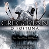 Gregorian - O Fortuna Ringtone Download Free MP3