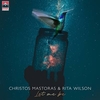 Christos Mastoras & Rita Wilson - Let Me Be Ringtone Download Free MP3