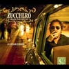 Zucchero - Baila (Sexy Thing) Ringtone Download Free MP3