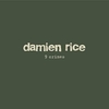 Damien Rice - 9 Crimes Ringtone Download Free MP3