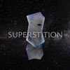 James Harries - Superstition Ringtone Download Free MP3