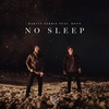 Martin Garrix Feat. Bonn - No Sleep Ringtone Download Free MP3