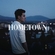 Hometown Ringtone Download Free