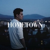 Mirai - Hometown Ringtone Download Free MP3