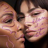 Charli XCX Feat. Lizzo - Blame It On Your Love Ringtone Download Free MP3