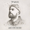 Tom Walker - Not Giving In Ringtone Download Free MP3