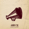 James TW - Say Love Ringtone Download Free MP3