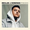 Declan J Donovan - Pieces Ringtone Download Free MP3