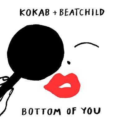 Bottom Of You Ringtone Download Free