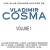 Vladimir Cosma - Thème De Jeanne (Les Fugitifs) Ringtone Download Free MP3