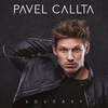 Pavel Callta Feat. Pokac - Pisnicka Ringtone Download Free MP3