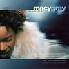 Macy Gray - I Try Ringtone Download Free MP3