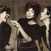 The Pointer Sisters - I'm So Excited Ringtone Download Free MP3