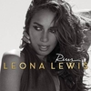 Leona Lewis - Run Ringtone Download Free MP3