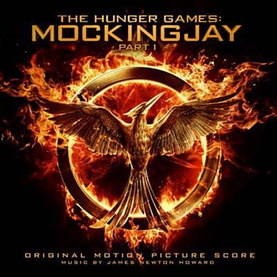 The Hanging Tree Ringtone Download Free