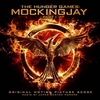 James Newton Howard - The Hanging Tree Ringtone Download Free MP3