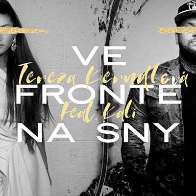 Ve Frontě Na Sny Ringtone Download Free