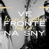 Tereza Kerndlova Feat. Kali - Ve Frontě Na Sny Ringtone Download Free MP3