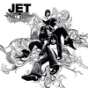 Jet - Look What You've Done Ringtone Download Free MP3