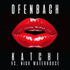 Ofenbach Vs. Nick Waterhouse - Katchi (Ofenbach Vs. Nick Waterhouse) Ringtone Download Free MP3