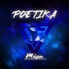 Poetika - Múza Ringtone Download Free MP3