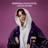 Berenika Kohoutová - Dělám Stojky Ringtone Download Free MP3