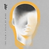 The Faim - Humans Ringtone Download Free MP3