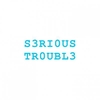 Martin Harich - Serious Trouble Ringtone Download Free MP3