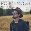 Robin Mood - Mizim Ringtone Download Free MP3