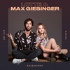 LOTTE & Max Giesinger - Auf Das, Was Da Noch Kommt Ringtone Download Free MP3