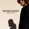 Michael Schulte - All I Need Ringtone Download Free MP3