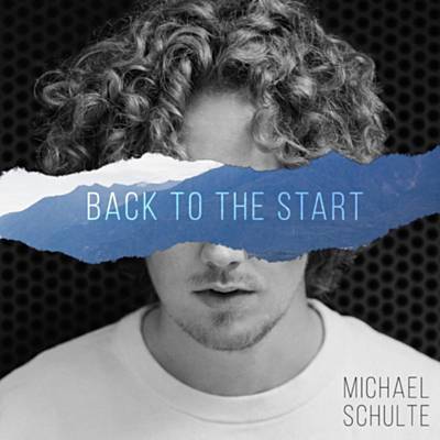 Back To The Start Ringtone Download Free