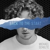 Michael Schulte - Back To The Start Ringtone Download Free MP3