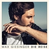 Max Giesinger - Die Reise Ringtone Download Free MP3