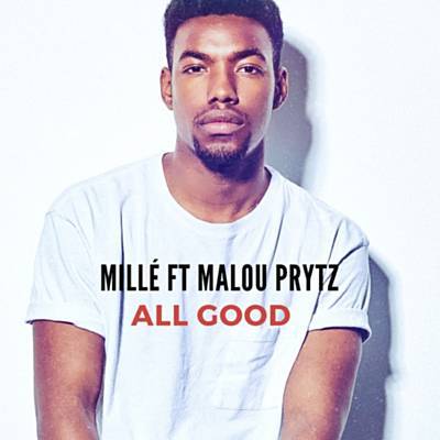 All Good (Remix) Ringtone Download Free