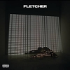 Fletcher - If You're Gonna Lie Ringtone Download Free MP3