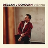 Declan J Donovan - Vienna Ringtone Download Free MP3