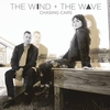 The Wind And The Wave - Chasing Cars Ringtone Download Free MP3