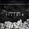 Capital Bra & Samra - Tilidin Ringtone Download Free MP3