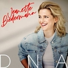 Jeanette Biedermann - Besser Mit Dir Ringtone Download Free MP3