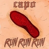 Capo - Run Run Run Ringtone Download Free MP3